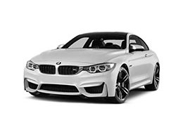 Click here to view carbon fiber and accessories for your BMW