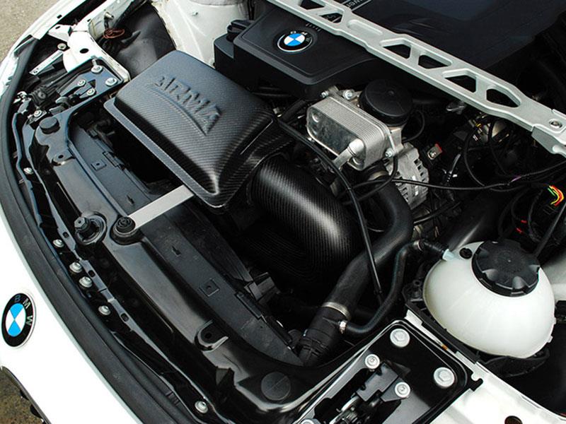 Bmw dme editor