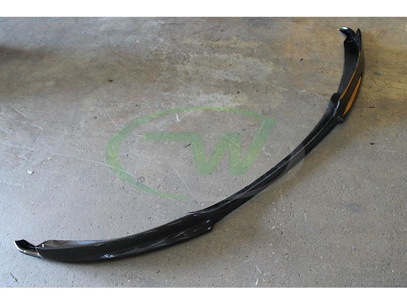 Bmw e88 carbon fibre #3