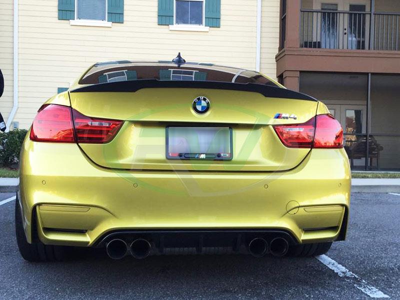 Rw weaver bmw #4