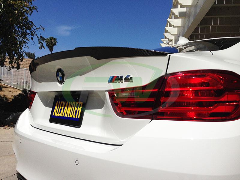 RW-Carbon-Fiber-Performance-Trunk-Spoiler-BMW-F82-M4-white-1.jpg