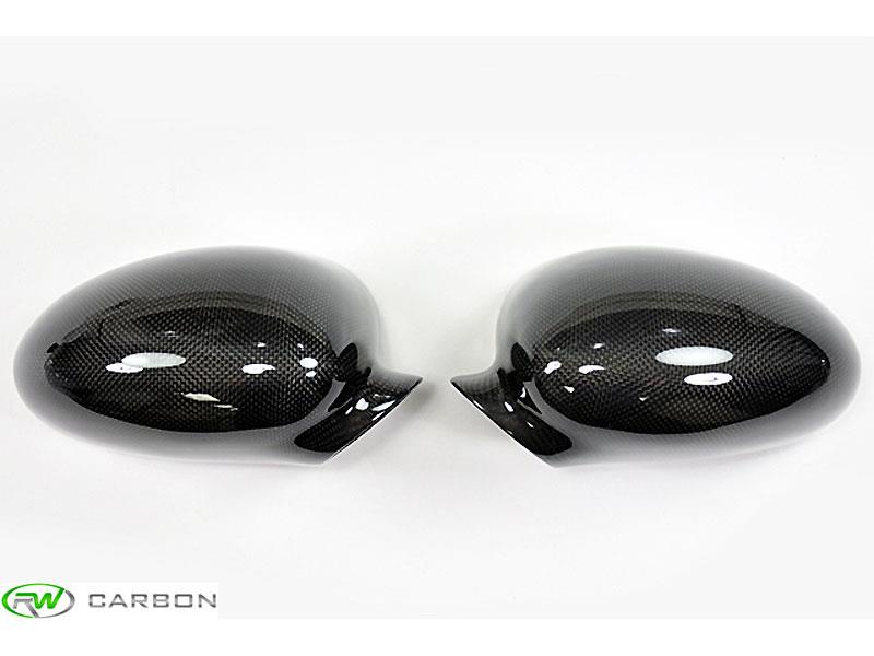 Bmw e46 m3 carbon fiber parts #7
