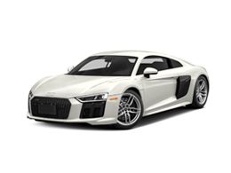 Click Here to view Carbon Fiber Parts for Audi