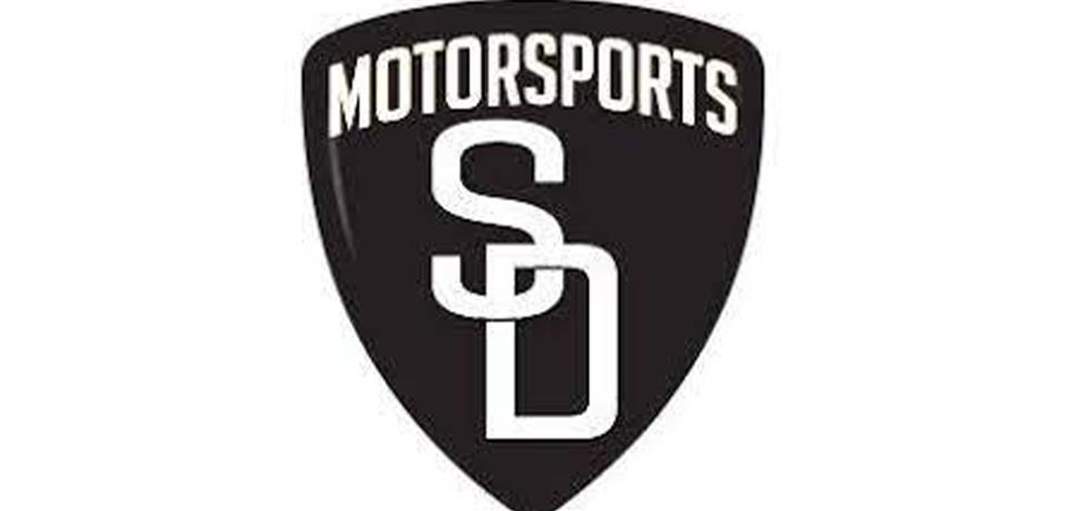 SD Motorsports
