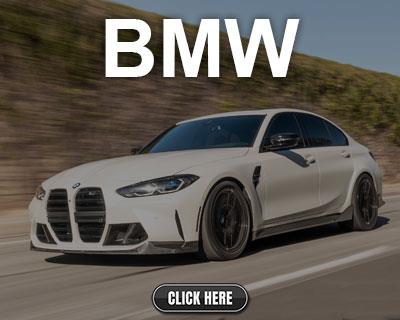 Click here to view carbon fiber parts and accessories for your BMW