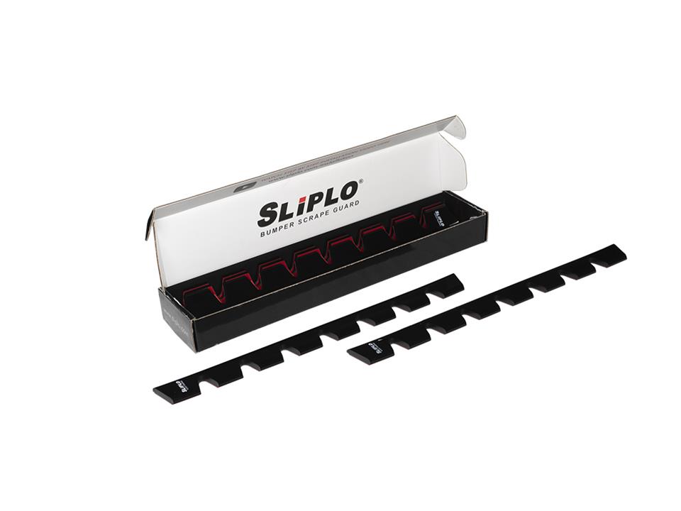 SLiPLO Do It Yourself Kit - Anti Scrape Guard-4