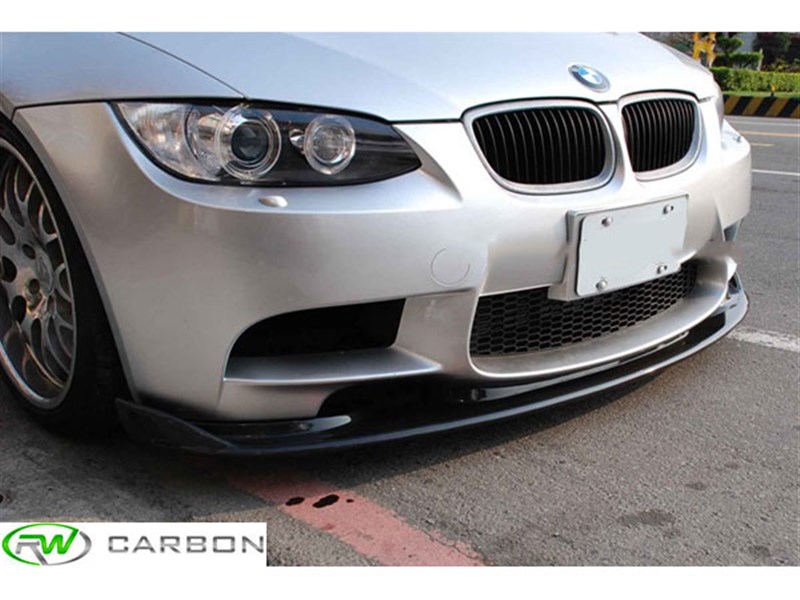 How to program bmw e90 remote #4