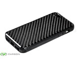 Carbon Fiber IPhone 5/5S Cases