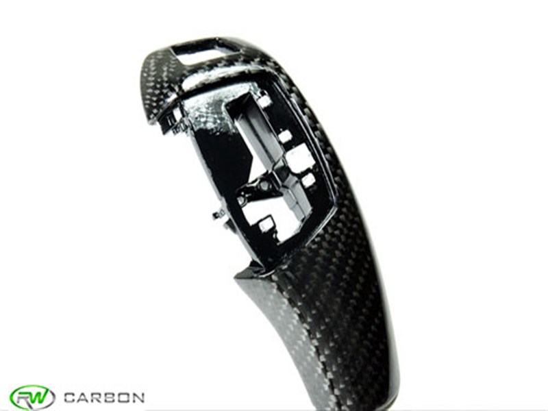 Bmw carbon fibre helmet