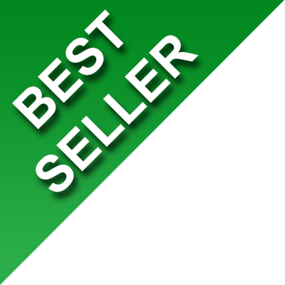 Best Seller