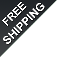 Free Shipping
