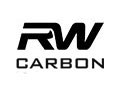 Buy RW Carbon Products Online