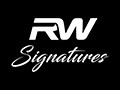 Buy RW Signatures Products Online