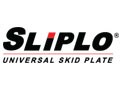 Buy SlipLo Products Online