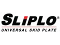 SlipLo