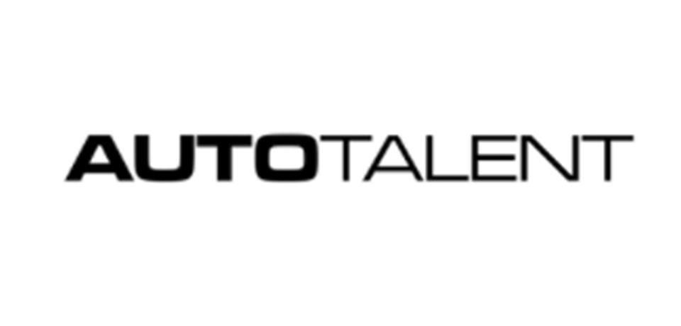 Auto Talent