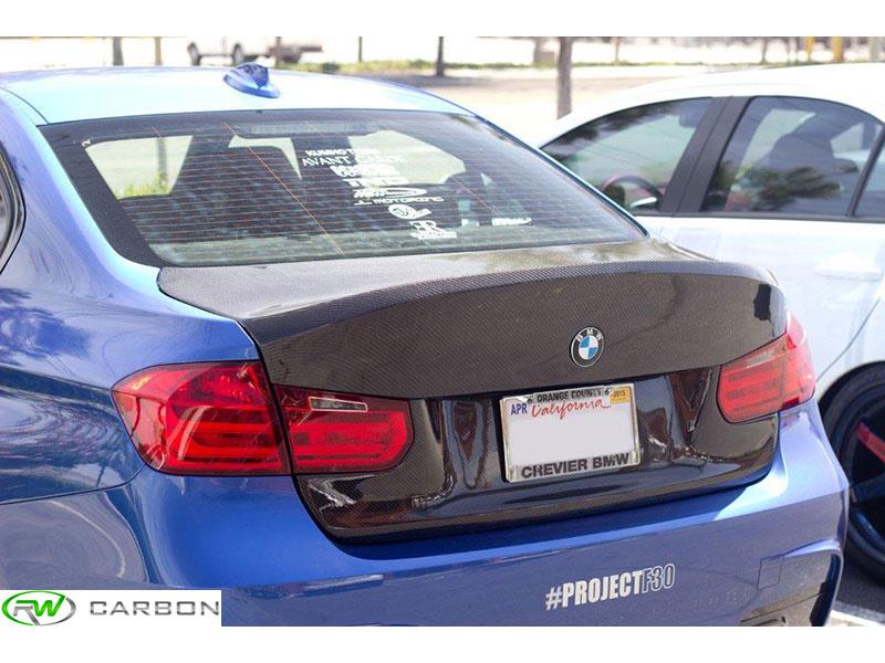 Форсунка bmw f30