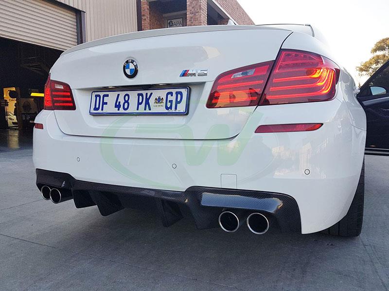 Поддомкратник f10 bmw