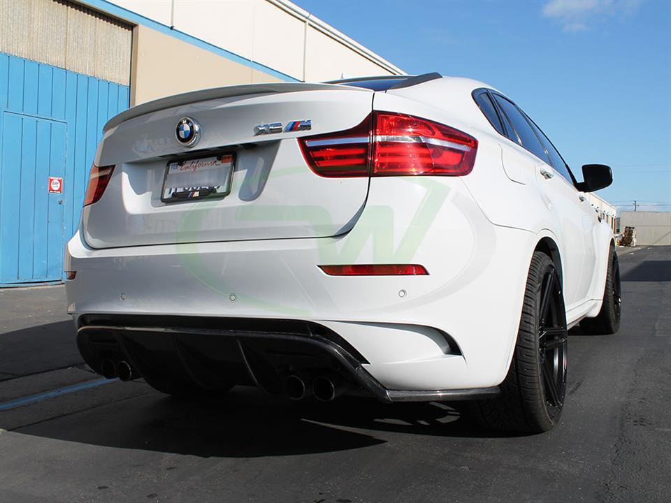 Bmw e71 фара