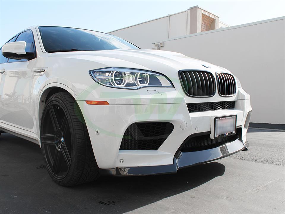 Пропал звук bmw e71