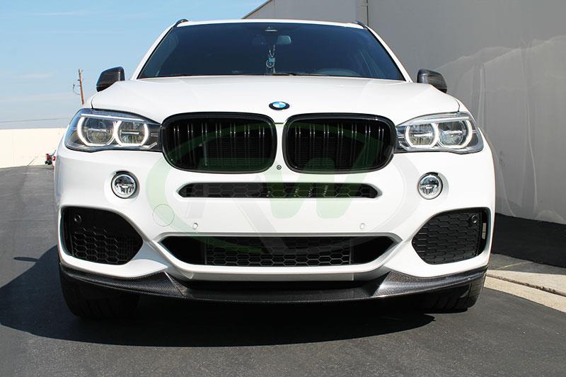 Bmw f15 двигатели