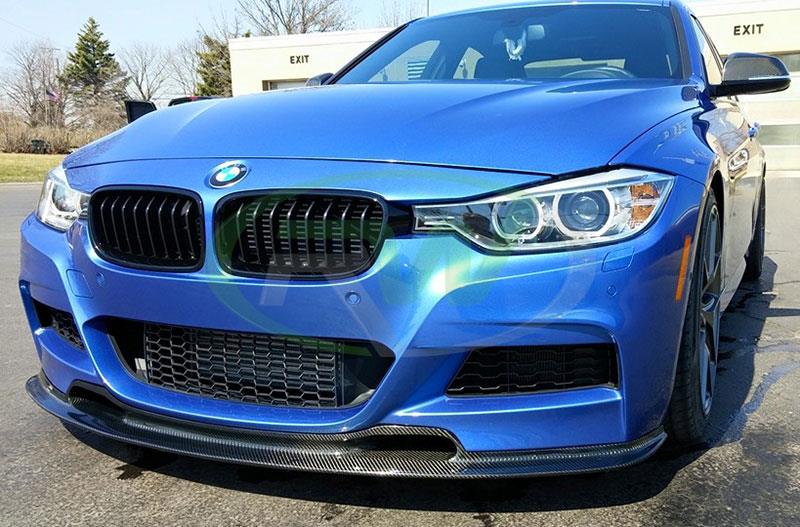 Колодки f30 bmw