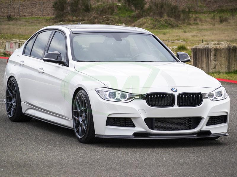 Прошивка bmw f30