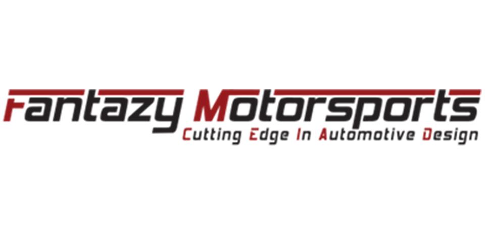 Fantazy Motorsports