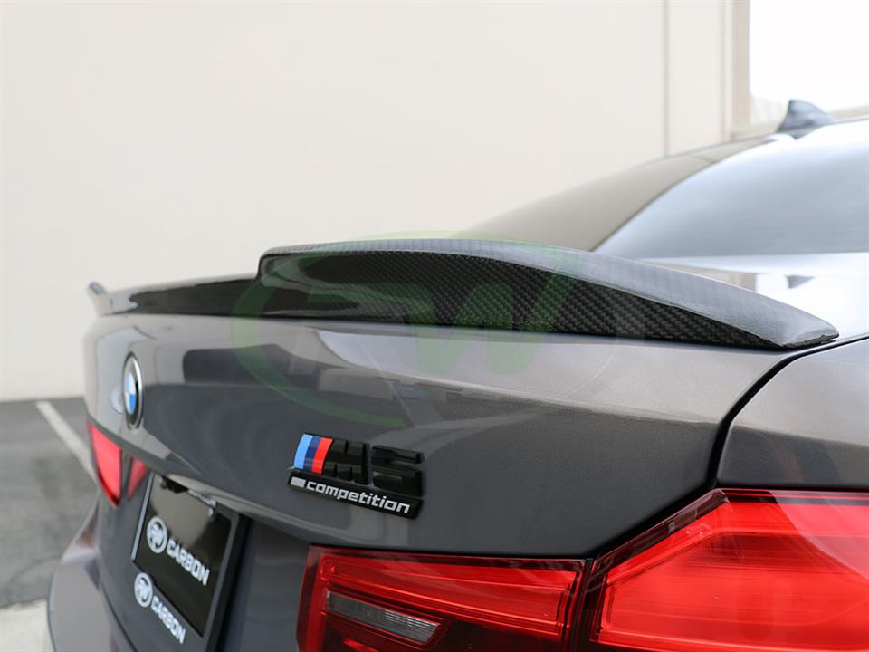 Spoiler bmw. Спойлер m5 g30. Спойлер БМВ g30. Спойлер BMW g30 CS. BMW 5 g30 спойлер.