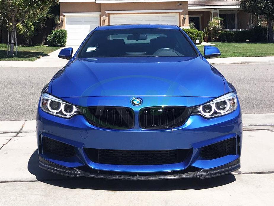 F36 bmw 428