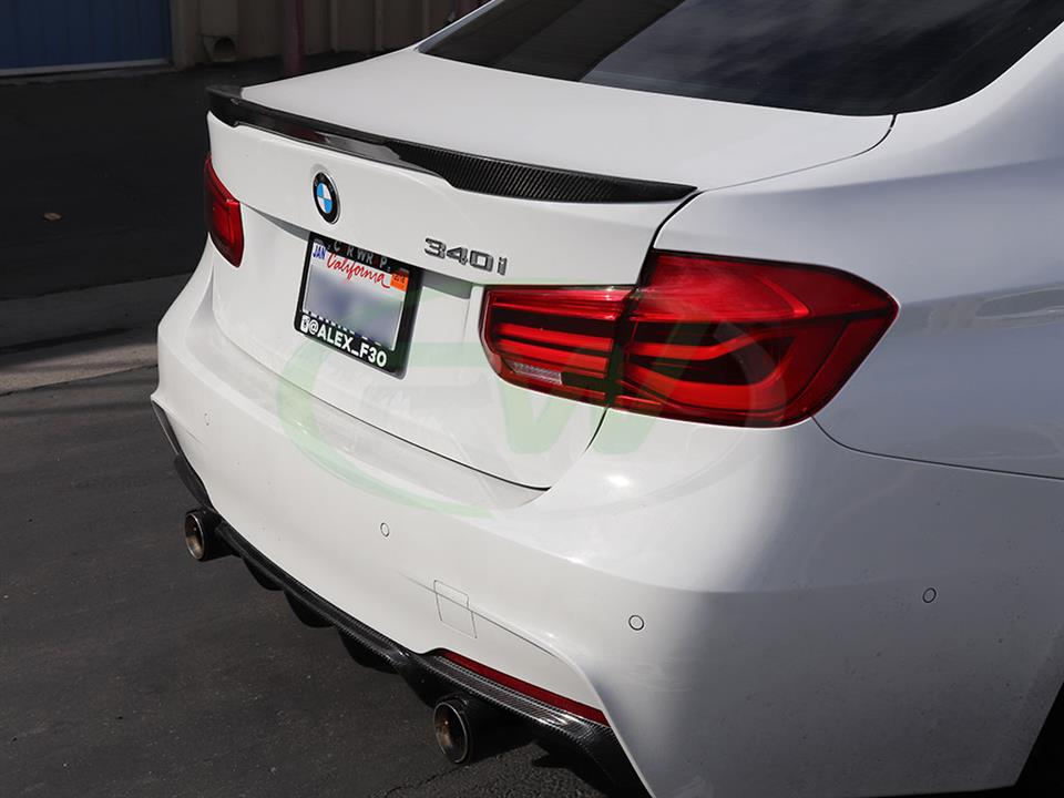 Сайлентблоки bmw f30