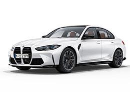Click here to view carbon fiber and accessories for your BMW