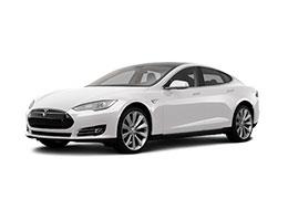 Click Here to view Carbon Fiber Parts for Tesla