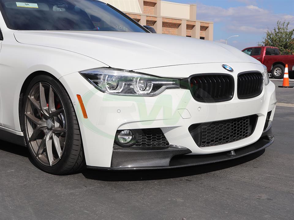 Форсунка bmw f30