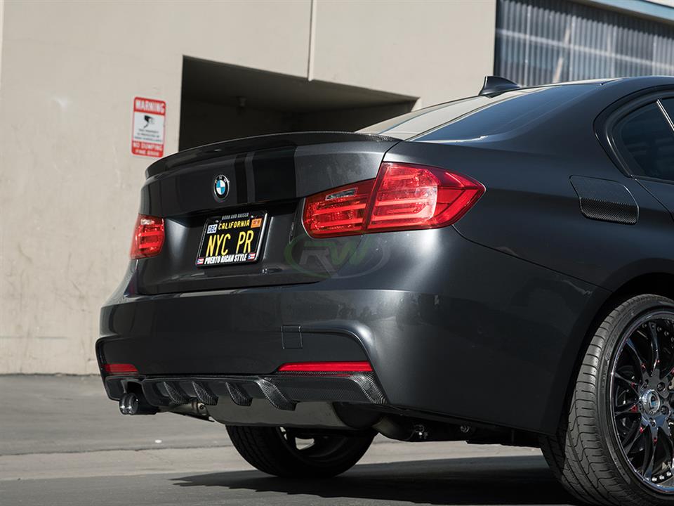 Форсунка bmw f30