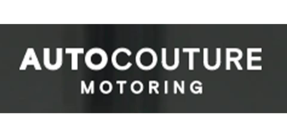 AutoCouture