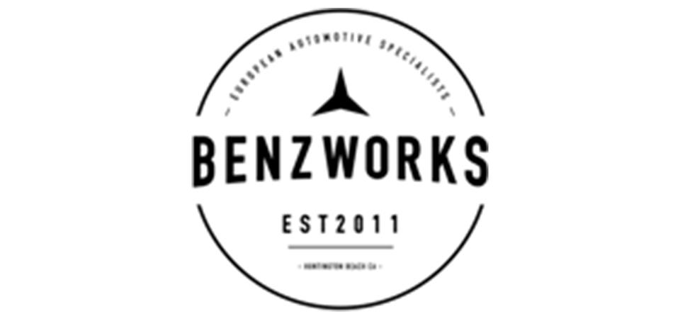 Benzworks