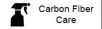 Carbon Fiber Care