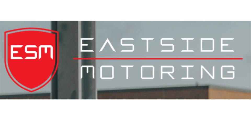 Eastside Motoring