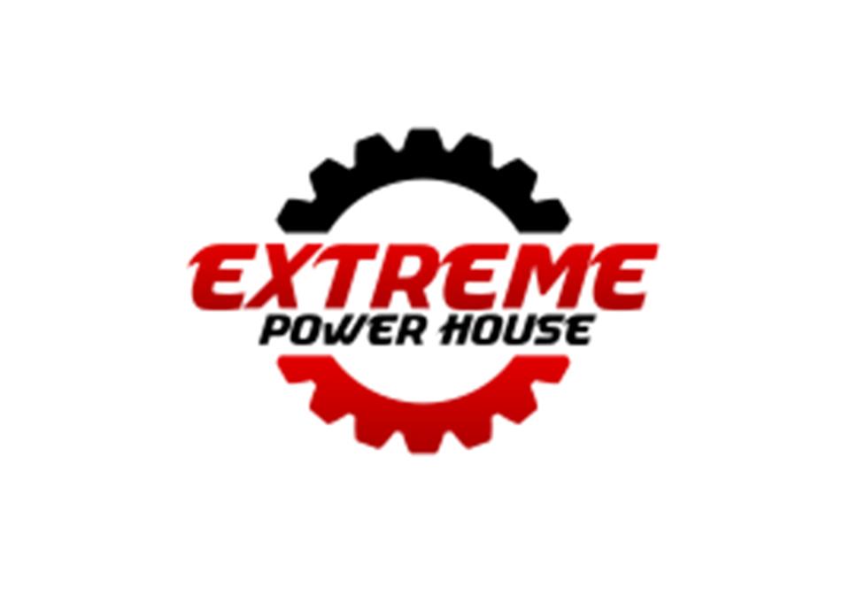 Extreme Power House