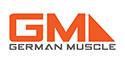 German Muscle