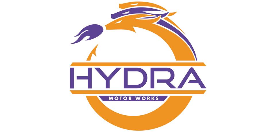 Hydra Motorworks