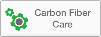 Carbon Fiber Maintenance