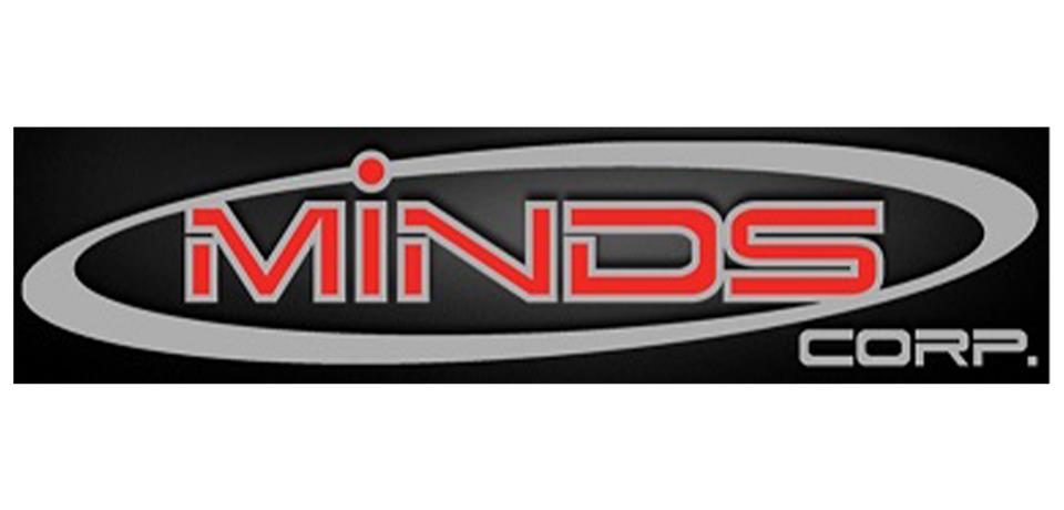 Minds Corp