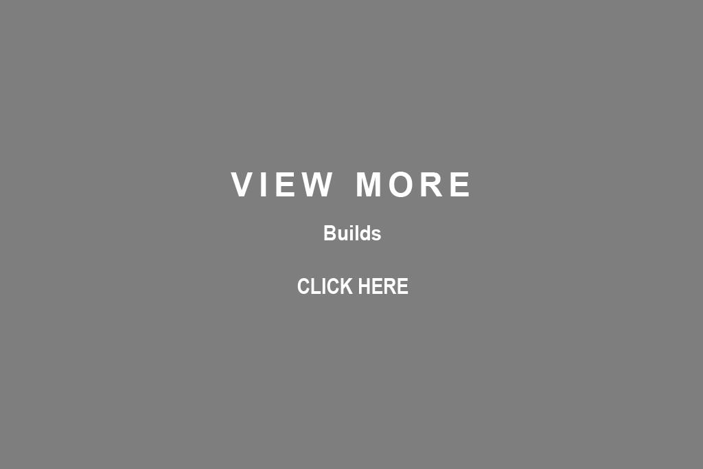 View More RW Carbon Builds