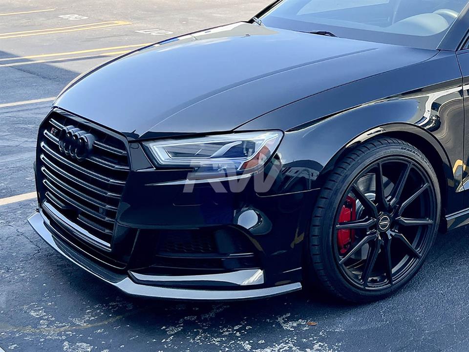 https://www.rwcarbon.com/media/uploads_ckeditor/rw-carbon-audi-8v-a3-s-line-s3-facelift-carbon-fiber-gtx-front-lip-WATERMARKED.jpg