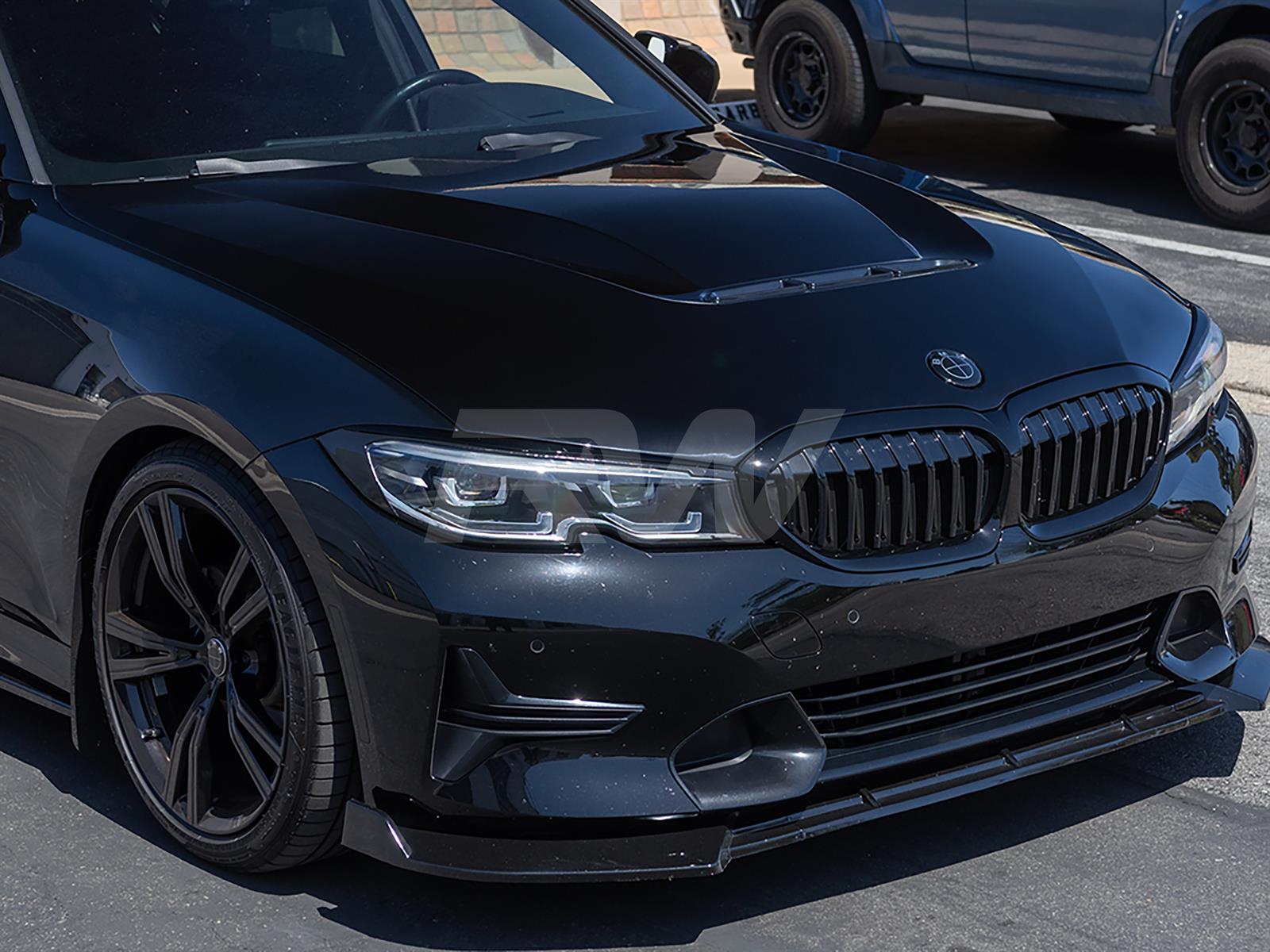 https://www.rwcarbon.com/media/uploads_ckeditor/rw-carbon-bmw-g20-3-series-dtm-aluminum-hood-watermark-12.jpg