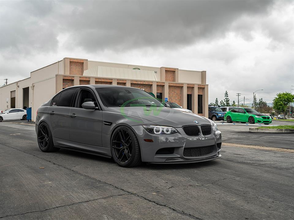 E92 gts hood deals