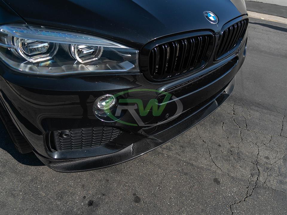 Болячки bmw f15
