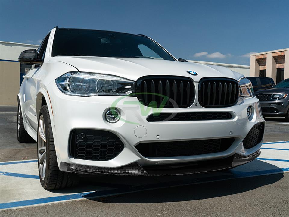 Цвета bmw f15